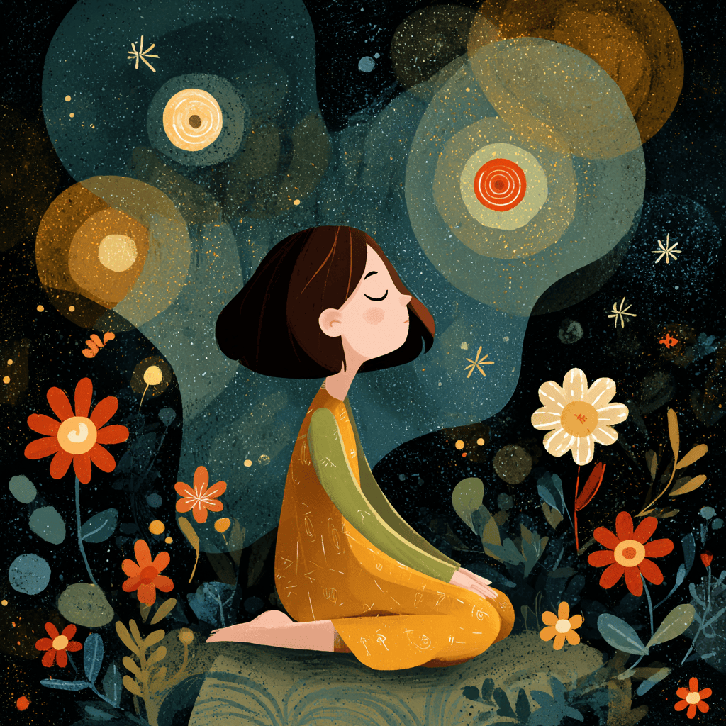 What Is an Empath? | Sunrise Moon