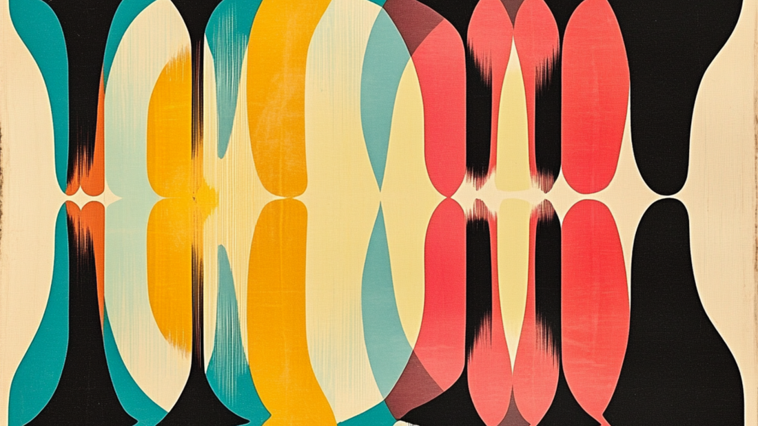 How Frequencies Help in Spirituality | Sunrise Moon