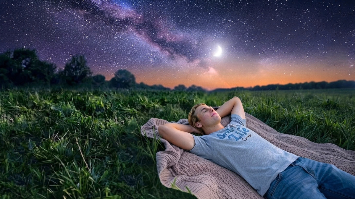 MOON COLLECTION