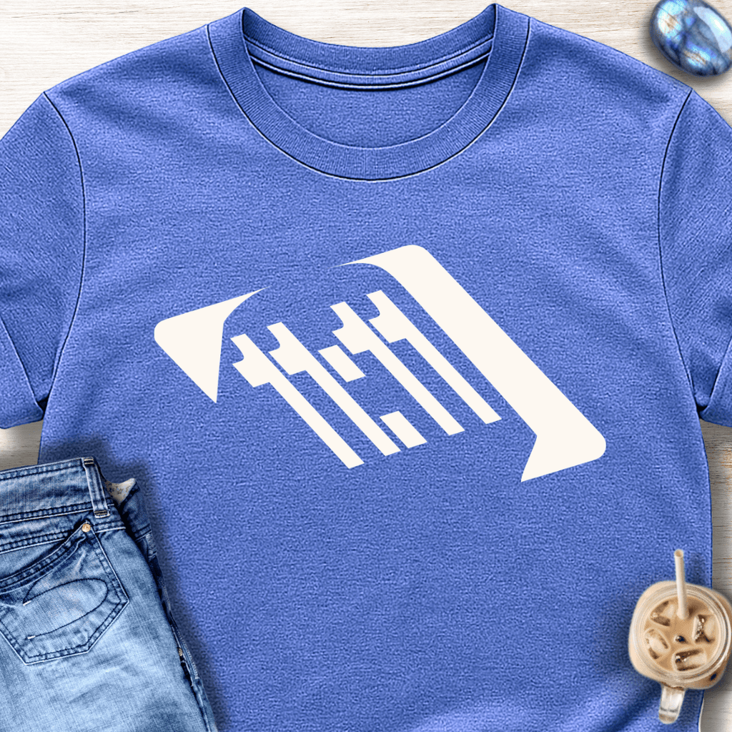 11:11 Angel Number T-Shirt