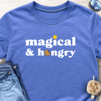 Magical & Hungry T-Shirt