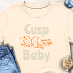 Cusp Baby T-Shirt