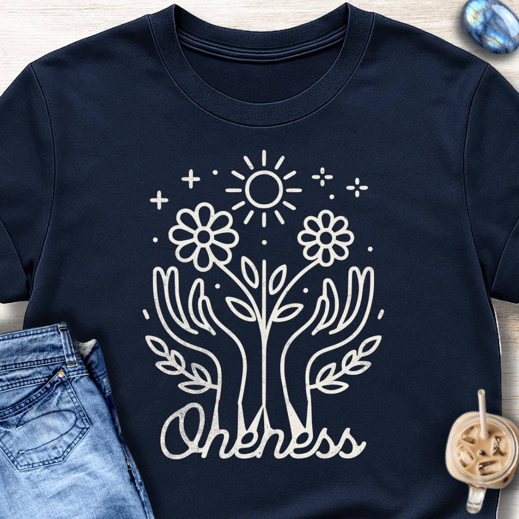 Oneness T-Shirt