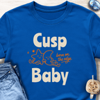 Cusp Baby T-Shirt