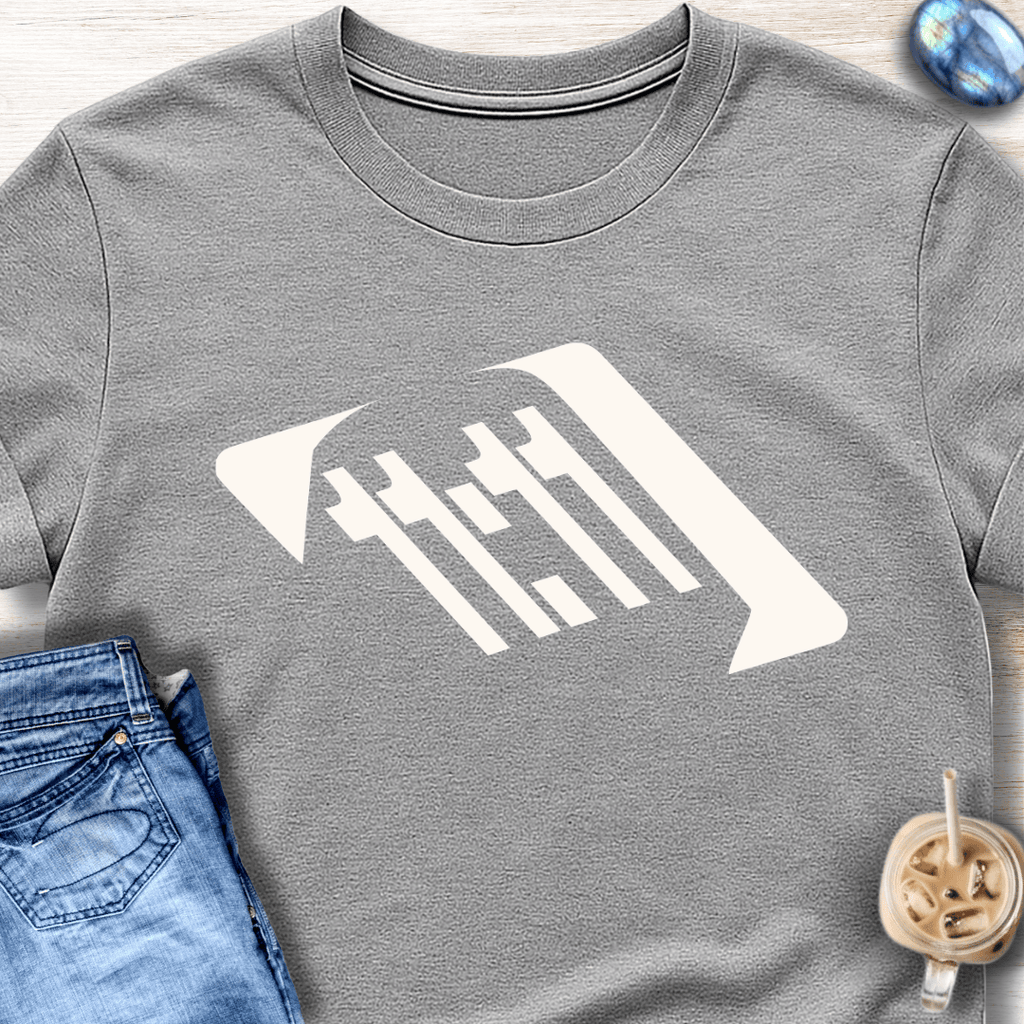 11:11 Angel Number T-Shirt