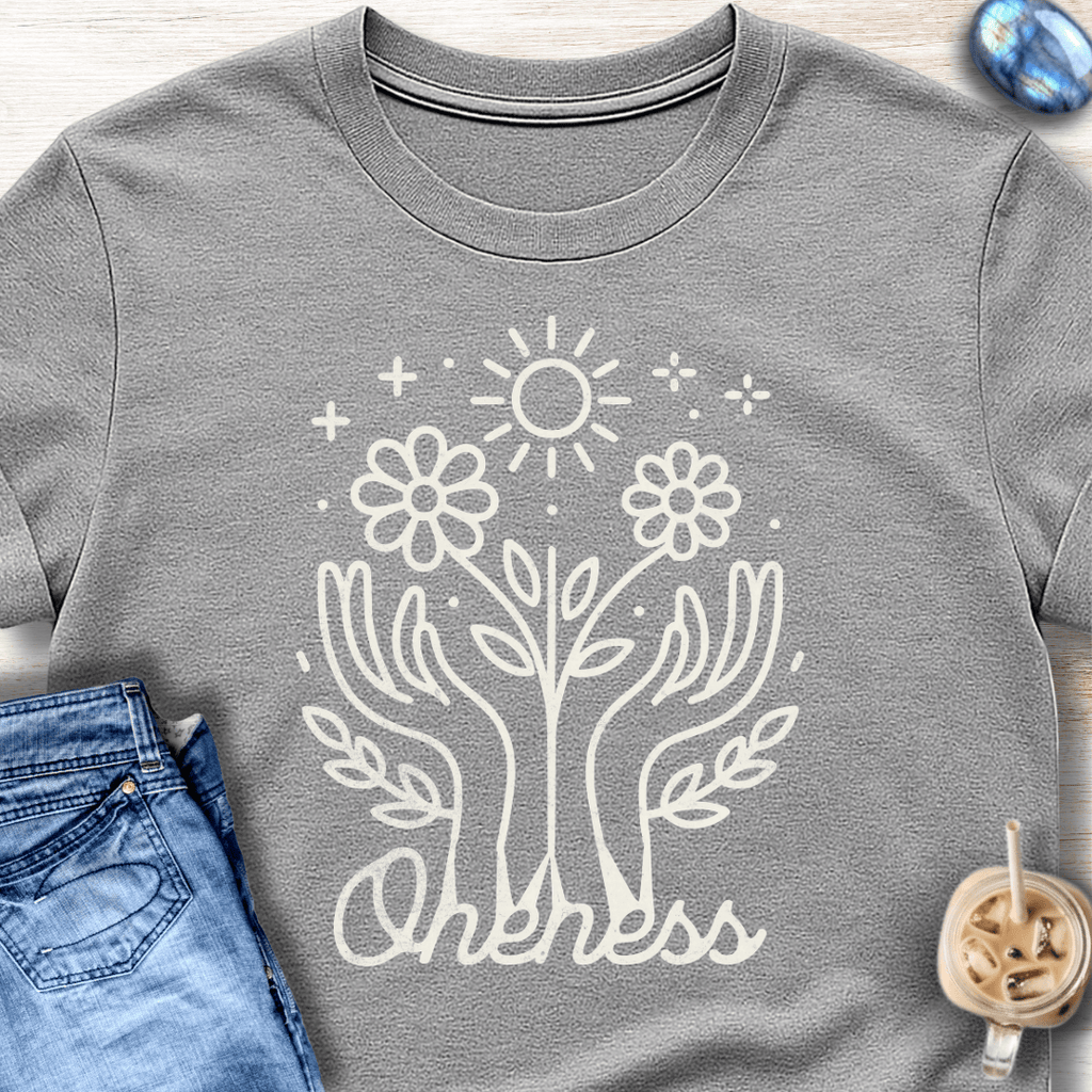 Oneness T-Shirt